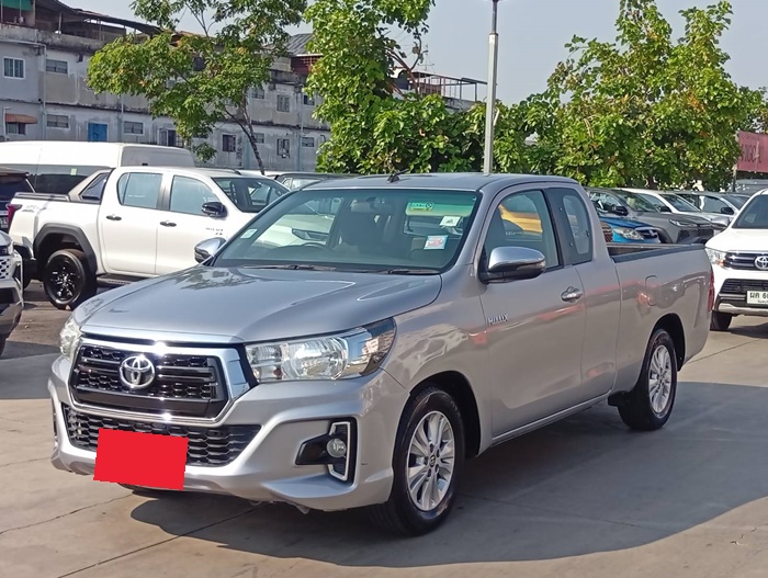 TOYOTA for Sale for Sale