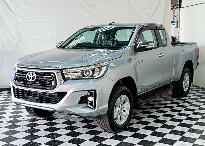 TOYOTA for Sale for Sale