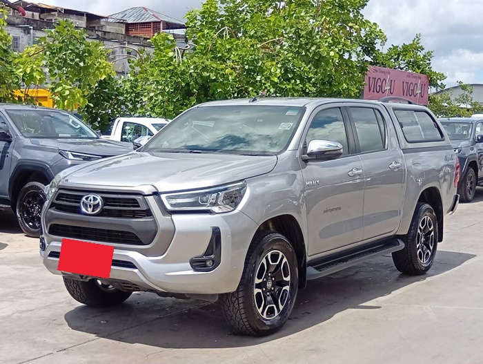 TOYOTA for Sale for Sale
