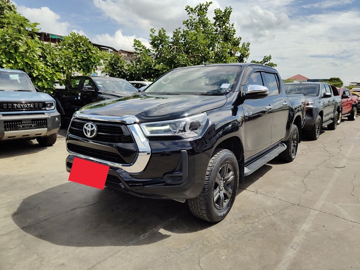 TOYOTA for Sale for Sale