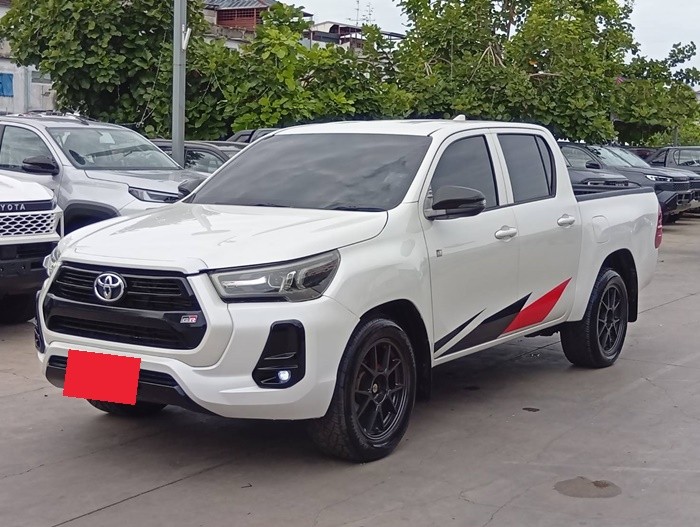 TOYOTA for Sale for Sale