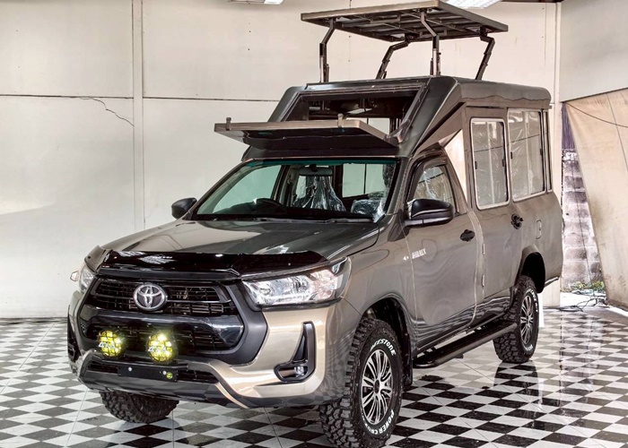 TOYOTA for Sale for Sale