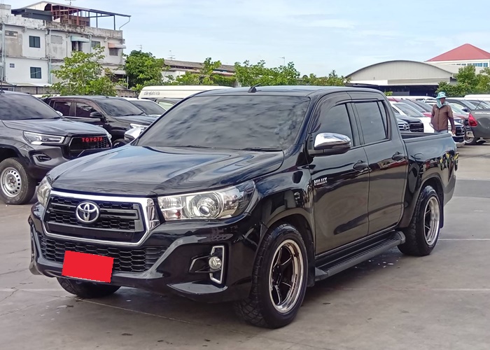 TOYOTA for Sale for Sale