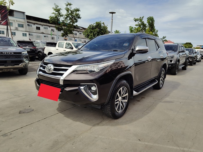TOYOTA for Sale for Sale