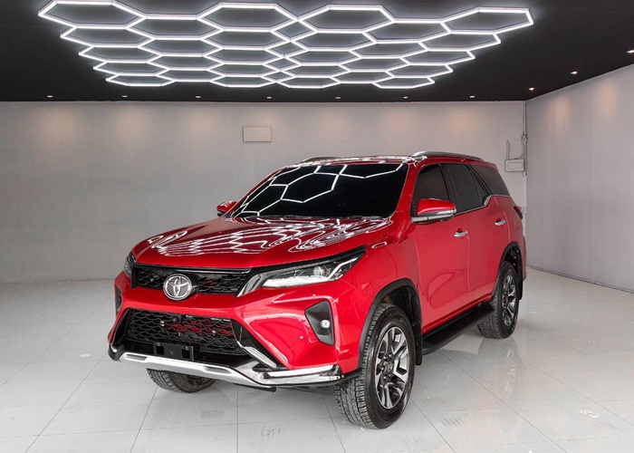 TOYOTA for Sale for Sale