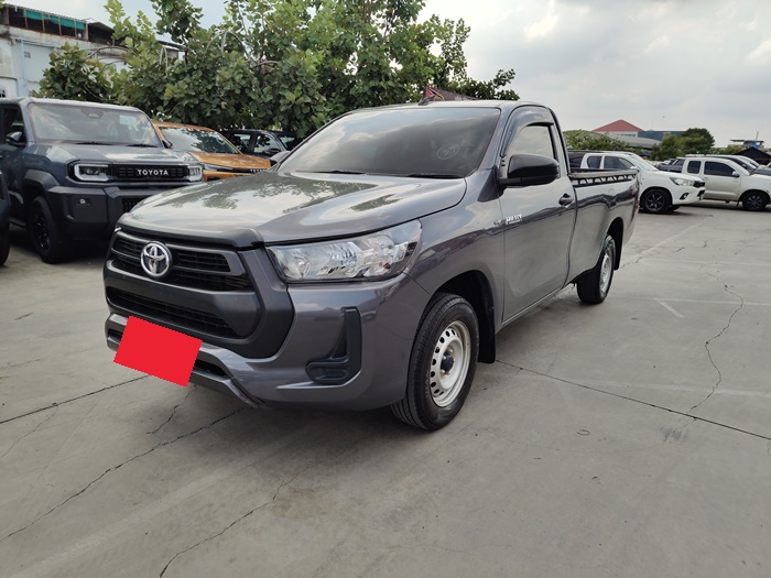 TOYOTA for Sale for Sale