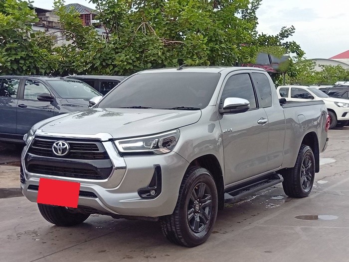 TOYOTA for Sale for Sale
