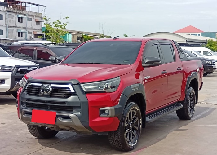 TOYOTA for Sale for Sale