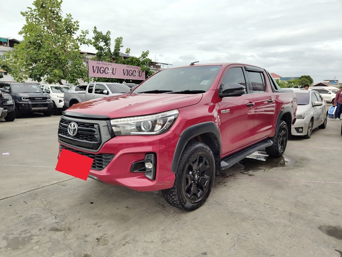 TOYOTA for Sale for Sale
