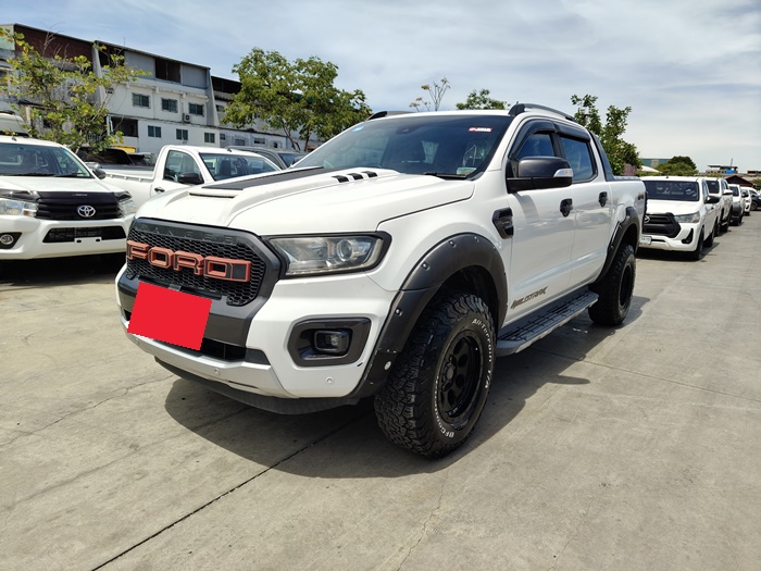 TOYOTA for Sale for Sale