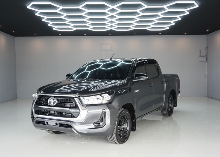 TOYOTA for Sale for Sale