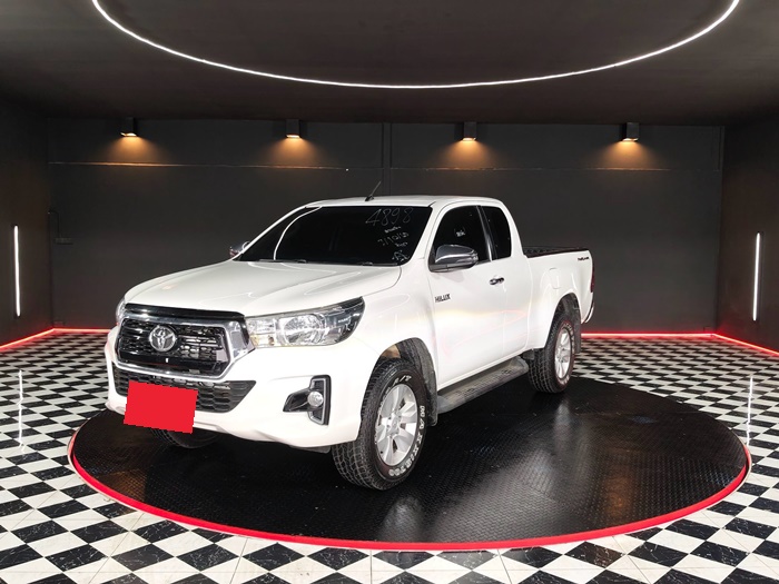 TOYOTA for Sale for Sale