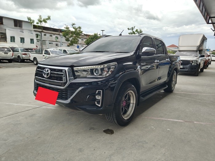 TOYOTA for Sale for Sale