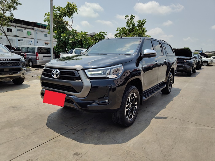 TOYOTA for Sale for Sale