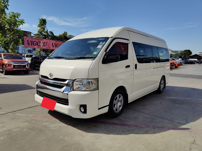 TOYOTA for Sale for Sale