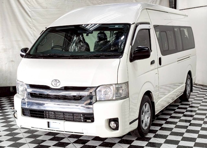 TOYOTA for Sale for Sale