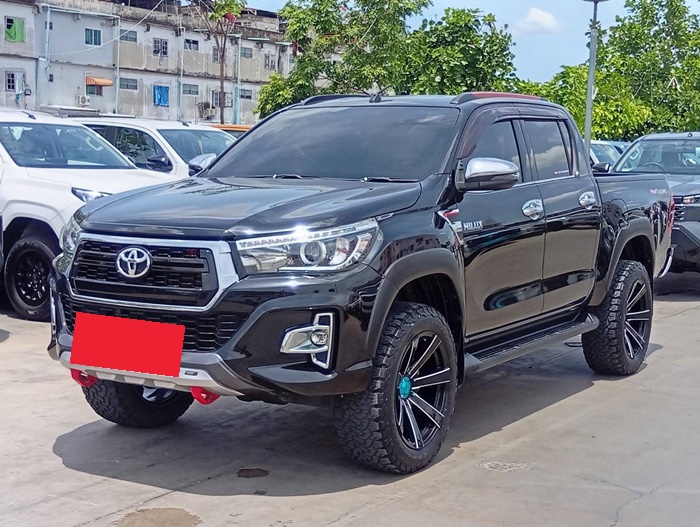 TOYOTA for Sale for Sale