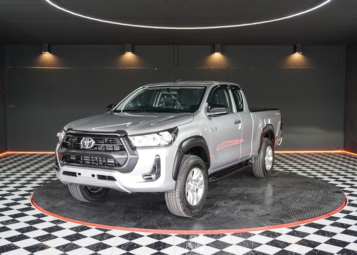 TOYOTA for Sale for Sale