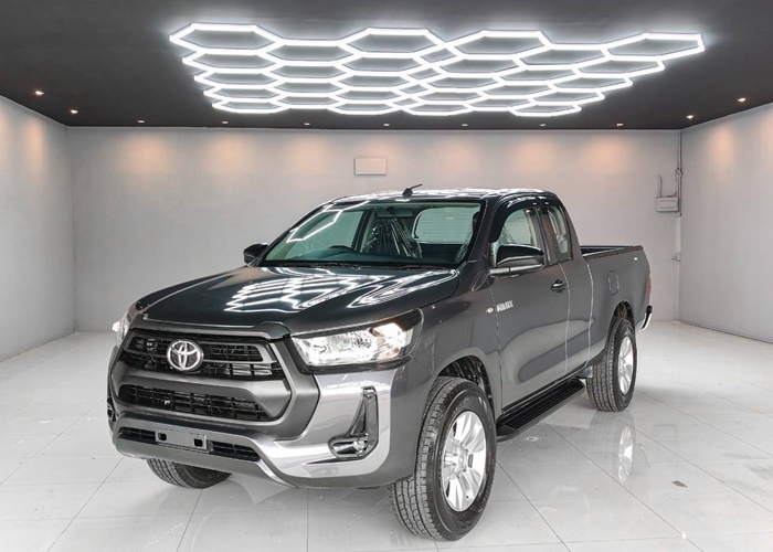 TOYOTA for Sale for Sale
