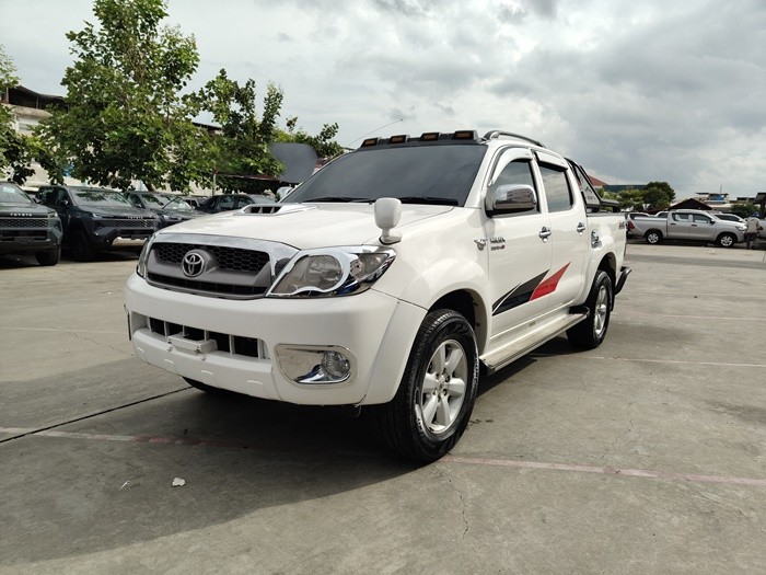 TOYOTA for Sale for Sale