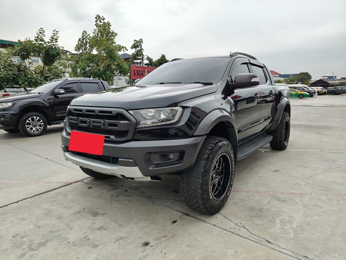 TOYOTA for Sale for Sale