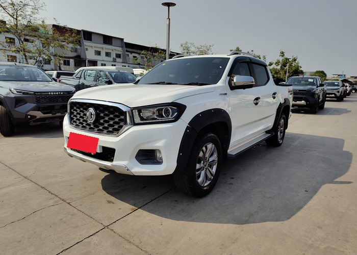 TOYOTA for Sale for Sale