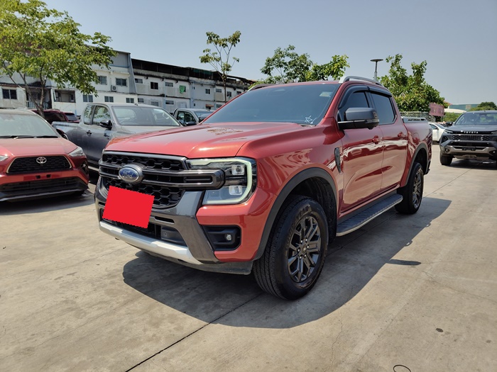 TOYOTA for Sale for Sale