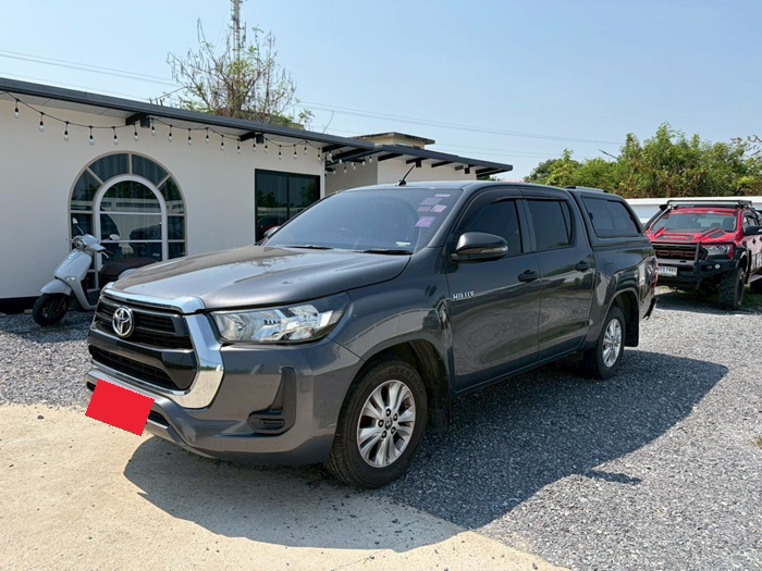 TOYOTA for Sale for Sale