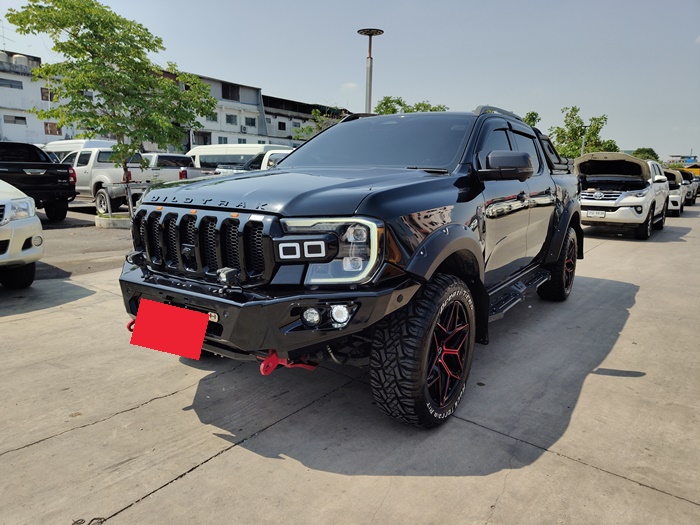 TOYOTA for Sale for Sale