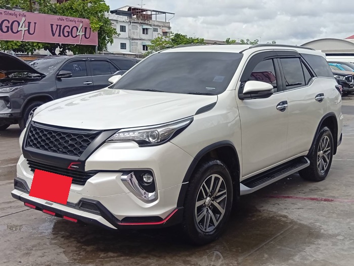 TOYOTA for Sale for Sale
