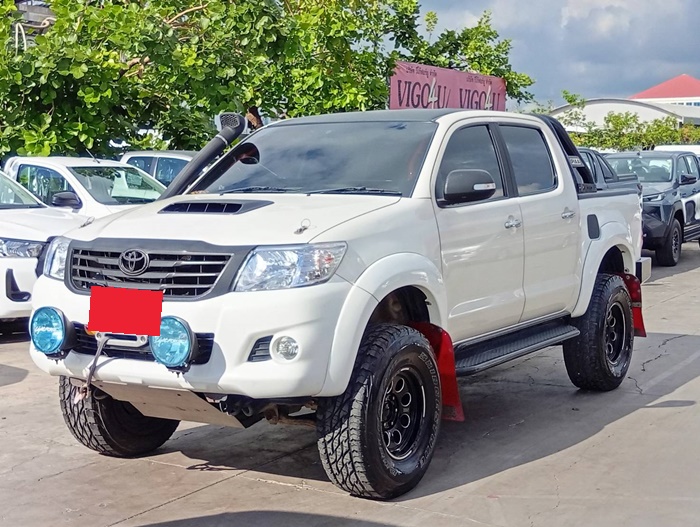 TOYOTA for Sale for Sale