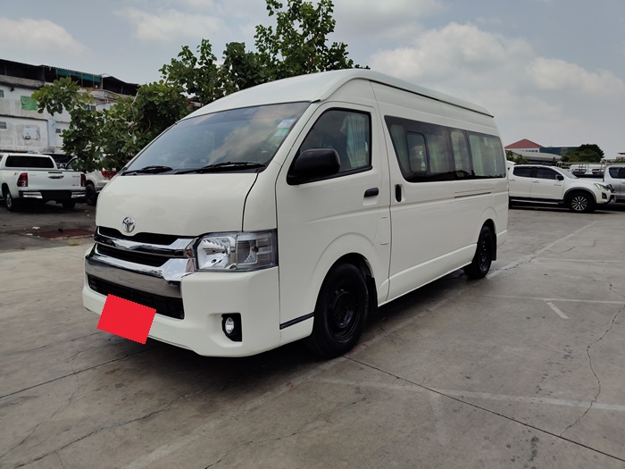 TOYOTA for Sale for Sale