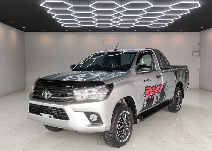 TOYOTA for Sale for Sale
