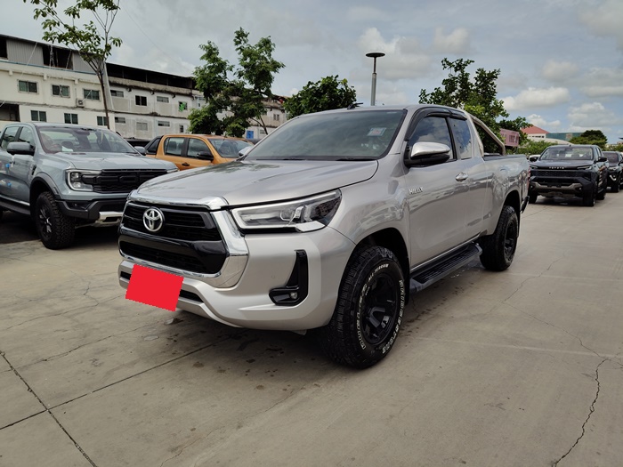 TOYOTA for Sale for Sale