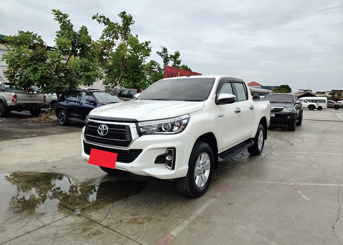 TOYOTA for Sale for Sale