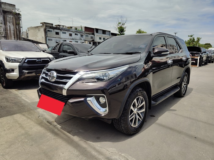 TOYOTA for Sale for Sale