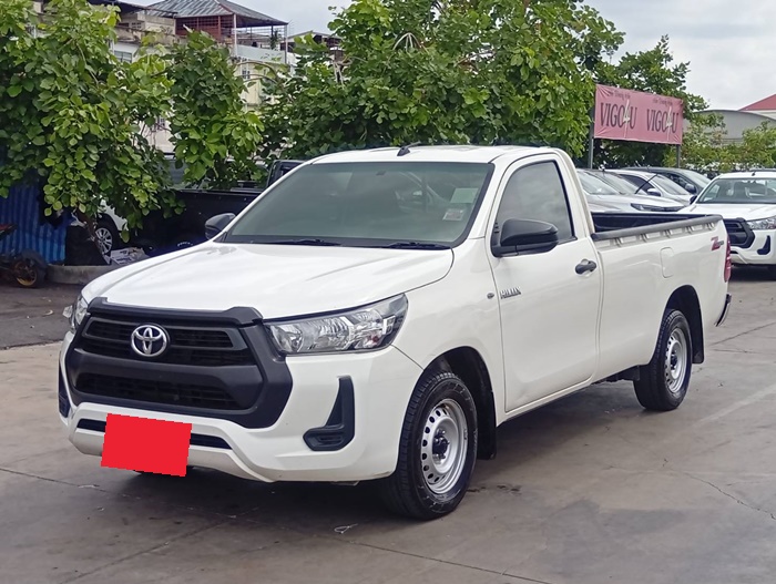TOYOTA for Sale for Sale
