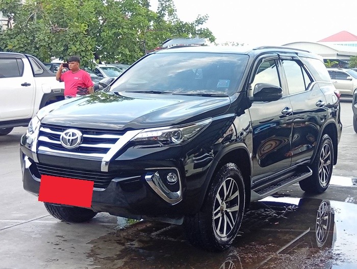 TOYOTA for Sale for Sale