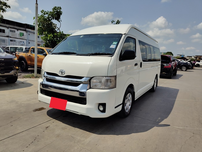 TOYOTA for Sale for Sale