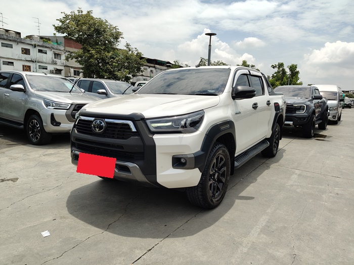 TOYOTA for Sale for Sale