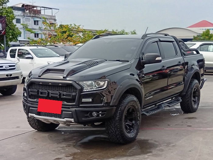 TOYOTA for Sale for Sale