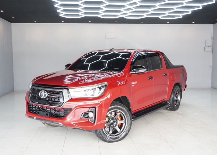 TOYOTA for Sale for Sale
