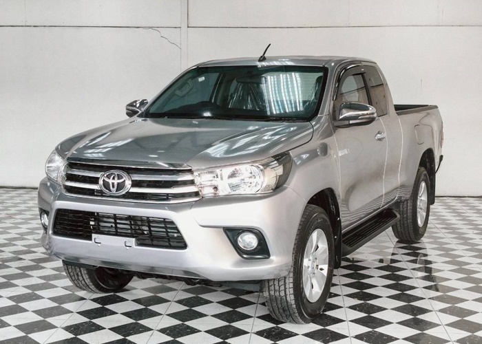 TOYOTA for Sale for Sale