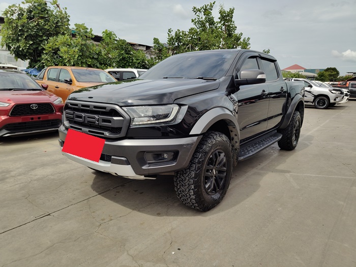 TOYOTA for Sale for Sale