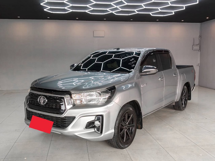TOYOTA for Sale for Sale