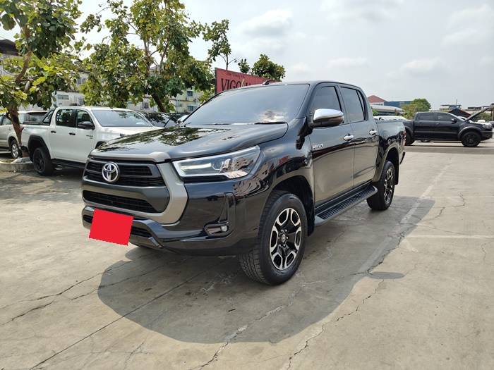 TOYOTA for Sale for Sale