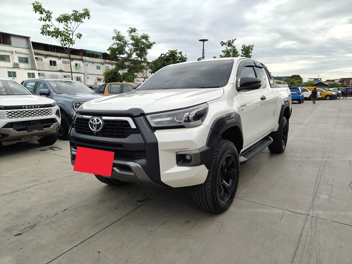 TOYOTA for Sale for Sale
