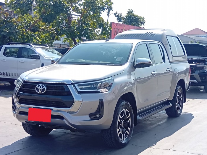 TOYOTA for Sale for Sale