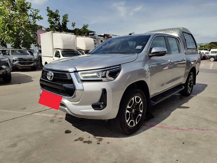 TOYOTA for Sale for Sale