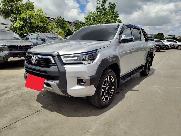 TOYOTA for Sale for Sale